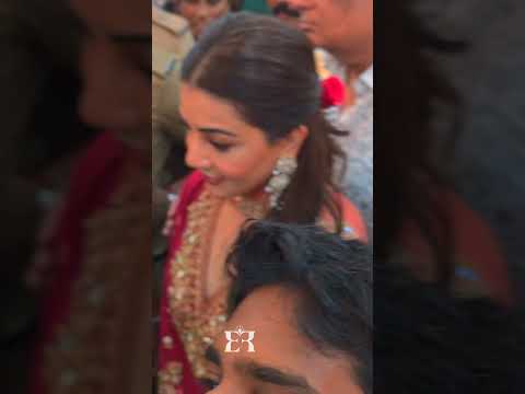 Reel tagged #kajalagarwal