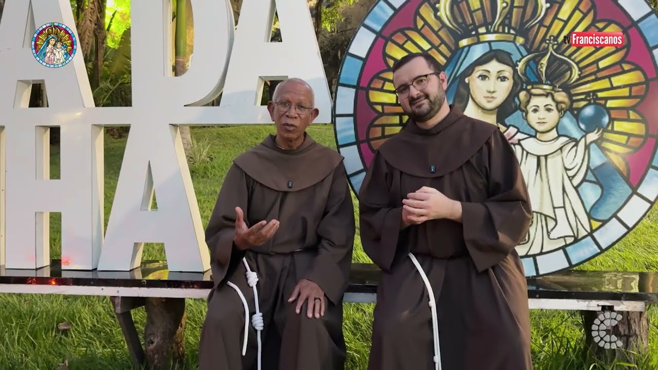 Festa da Penha 2026 | 5º Dia do Oitavário