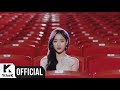 [MV] APRIL(에이프릴) _ The Blue Bird(파랑새)