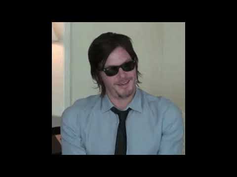 ElPatriko feat. Młody Pafto - Miłosny Owsok