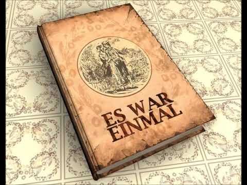 Der kluge Esel märchen hörspiel