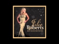 JULIE ROBERTS - Who Needs Mistletoe - Christmas EP SAMPLER