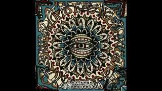 Destrage - -(Obedience) [Lyrics in description]