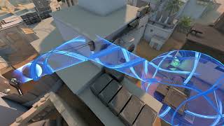 This Deadlock Ult is Crazy!!