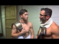 ReDRagon WE ARE ROLE MODELS