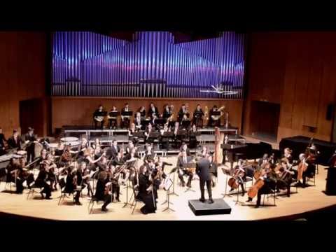 Mascarade - Valse - Aram Katchaturian