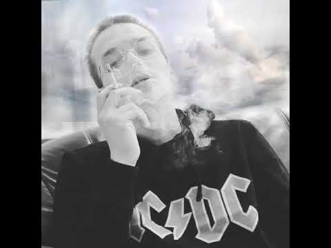 Belvedere feat.Donsalaud32 & Jaysuz