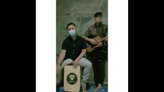 Download lagu SAKIT GIGI - MEGGY Z (cover) STORY WA mp3