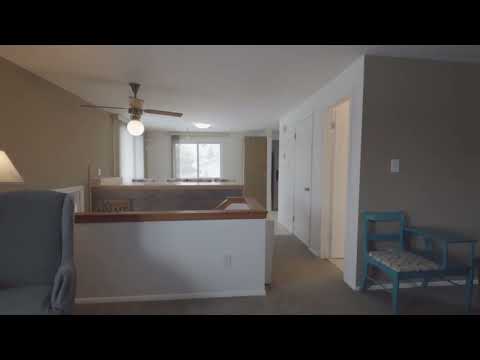 111 N Forest Dr Casper Wy