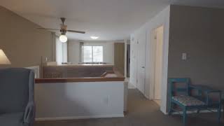 1040 Trigood Dr, Casper, WY