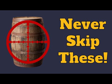 FREE loot sources nobody is telling you about!⚔️ Titan's Revenge ⚔️ | Diablo 2 Resurrected #shorts