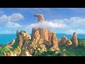 Angry Birds Movie 2 Intro Soundtrack