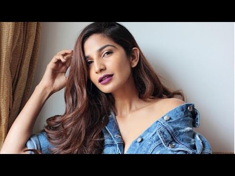 Akhil | Akh Lagdi (Official Video) | Desi Routz | True Makers | Latest Punjabi Song 2018