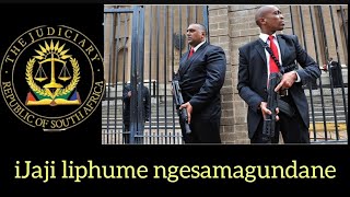 Download lagu Isimanga iJaji libaleka enkantolo mp3 Download lagu Isimanga iJaji libaleka enkantolo mp3