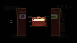 Download lagu APK HIGGS DOMINO GLOBAL BISA KIRIM || CARA DOWNLOAD APK HIGGS DOMINO GLOBAL mp3 Download lagu APK HIGGS DOMINO GLOBAL BISA KIRIM || CARA DOWNLOAD APK HIGGS DOMINO GLOBAL mp3