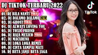 Download lagu DJ TIKTOK TERBARU 2022 - DJ BILA NANTI - NABILA MAHARANI X DALAMO DALAMO | REMIX VIRAL TIKTOK 2022 mp3 Download lagu DJ TIKTOK TERBARU 2022 - DJ BILA NANTI - NABILA MAHARANI X DALAMO DALAMO | REMIX VIRAL TIKTOK 2022 mp3