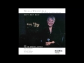 Wesla Whitfield / Let's Get Lost