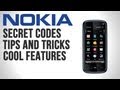 Nokia Codes 