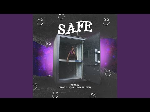 Safe
