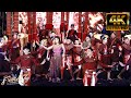 น้ำตาสาวลำน้ำมูล เวียง นฤมล X โบว์ดำ �