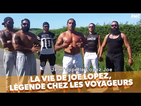 RMC Story and RMC DECOUVERTE