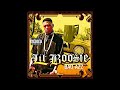 My Struggle ) Lil Boosie ) Explicit