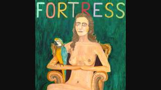 Miniature Tigers - Tropical Birds