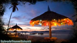 Wighnomy Brothers - Wurz & Blosse (Original Mix)