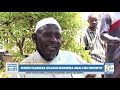 Sheikh Kamoga Agamba Okumukwata Yali Akisuubira Waakulwanirira Abali Mu Nkomyo