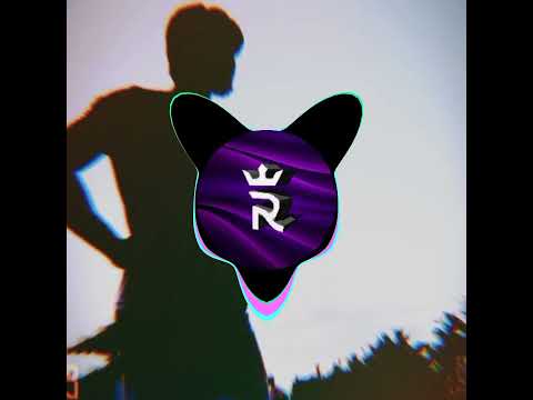 Tonton Malele ft. Stagajah - Woko Sile