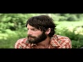 Ray LaMontagne - I Still Care For You, HQ, HD ...