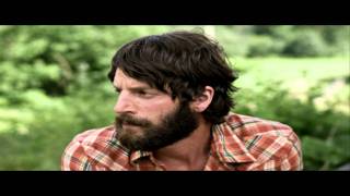 Ray LaMontagne - I Still Care For You, HQ, HD
