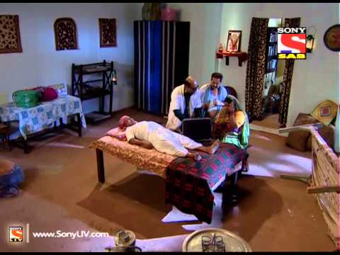 Lapataganj Phir Ek Baar - Episode 187 - 26th February 2014