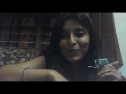 HAPPY 50th BIRTHDAY SUPRITI!!!!