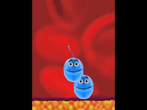 Happy Birthday to Lavonne