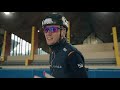Aftermovie Font Romeu - Shorttrack Team NL