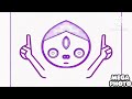 REMAKED PBS Kids Dash Logo Effects Klasky Csupo 2001 Effects Preview 2 Effects