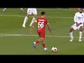 Liverpool vs Toulouse highlights