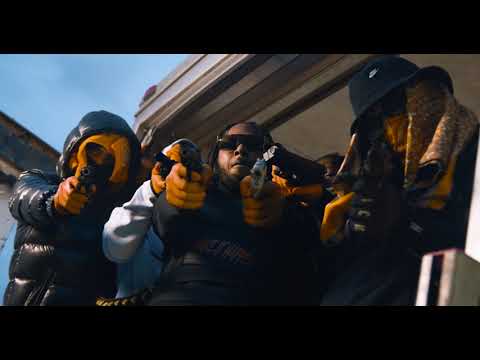 #ENNYTOWN MAKEITHAPPEN ~ WELCOME TO ENNY