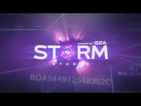 FACEIT League 2015 Stage 3 Finals at DH Winter 2015: JW vs. Virtus.pro