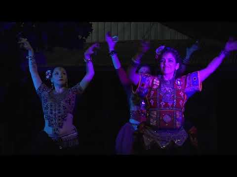 Corredor cultural Maule Mataquito - Hualañé