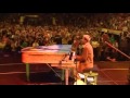 Michael W Smith Worship LIVE In Canada