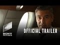 THE IDES OF MARCH - Official Trailer - In Theaters.