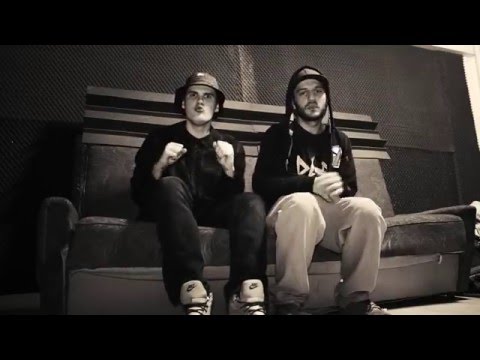 Pietonu & Vladone - Sa nu stai acasa! (Promo lansare DOC & MOTZU - IN HD @ TM)