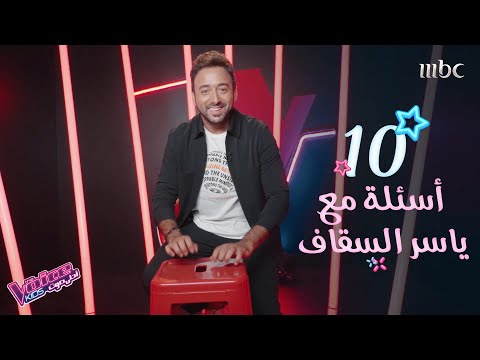 img-video