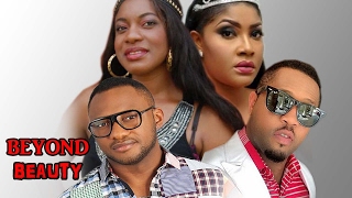 Beyond Beauty Season 1 - Latest Nigeria Nollywood Movie