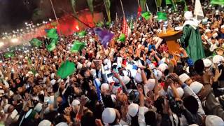 Download lagu Event Akbar Nurul Musthofa 23 Desember 2015, Senayan - Jakpus mp3