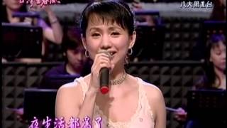 Re: [新聞] 中評現場：國民黨雙十酒會秀準執政架勢