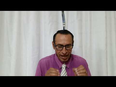 apocalipsis. 9.20....cap.21.8