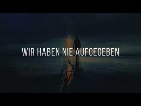 Matt Meilen - WIR HABEN NIE AUFGEGEBEN - Emotional House